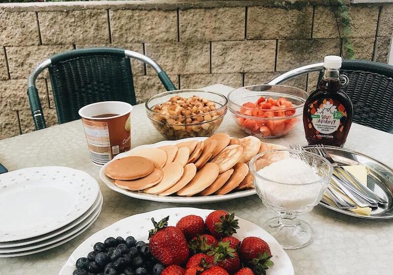 Fotos del hotel Peko:  32