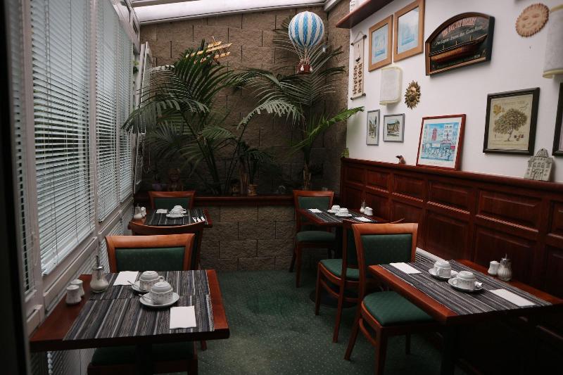 Fotos del hotel Peko:  40