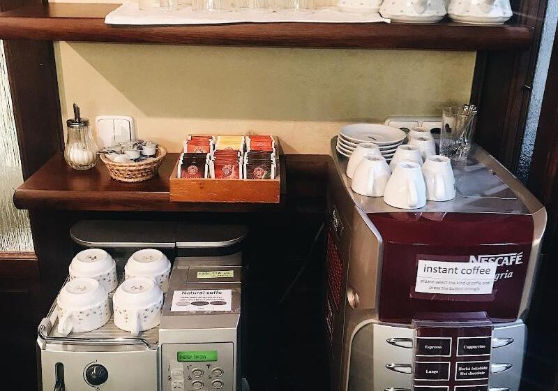 Fotos del hotel Peko:  41