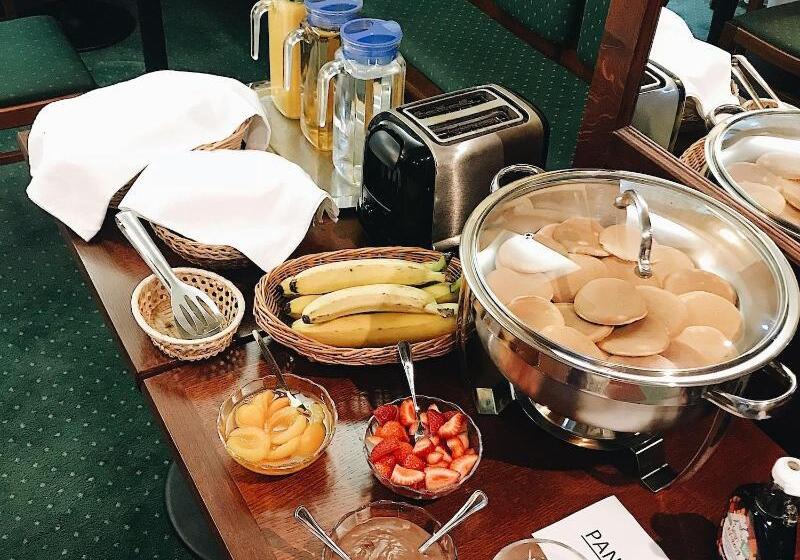 Fotos del hotel Peko:  42