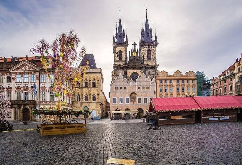 Fotos del hotel Peko:  30