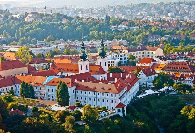 Fotos del hotel Peko:  45