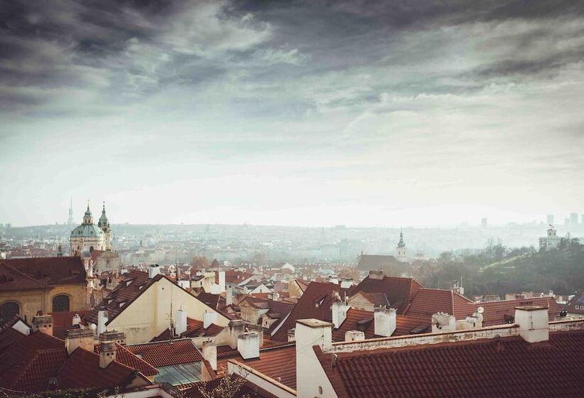 Fotos del hotel Peko:  46