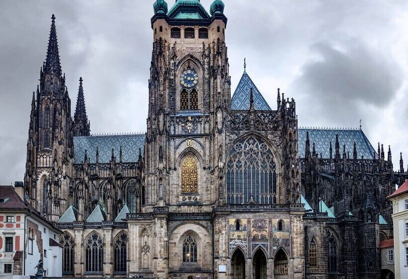 Fotos del hotel Peko:  49