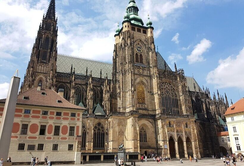 Fotos del hotel Peko:  50