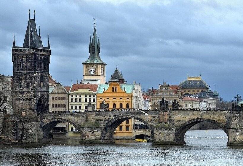 Fotos del hotel Peko:  52