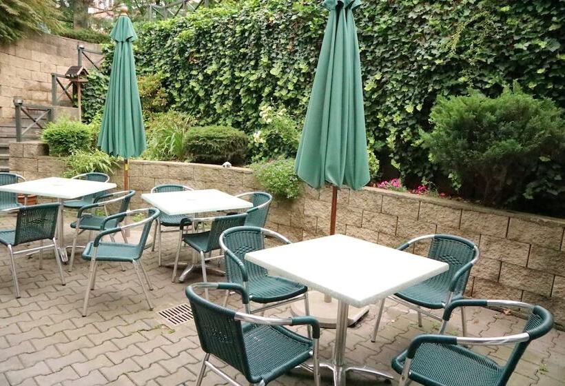 Fotos del hotel Peko:  31