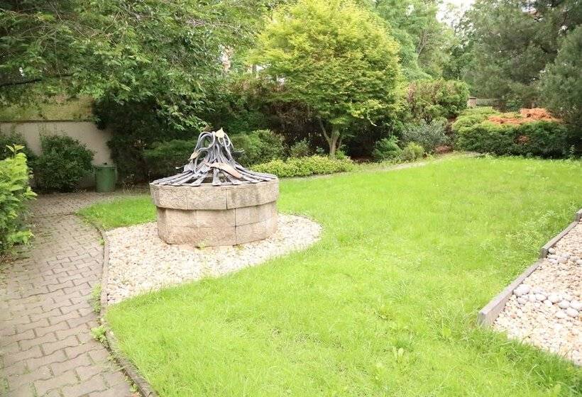 Fotos del hotel Peko:  24