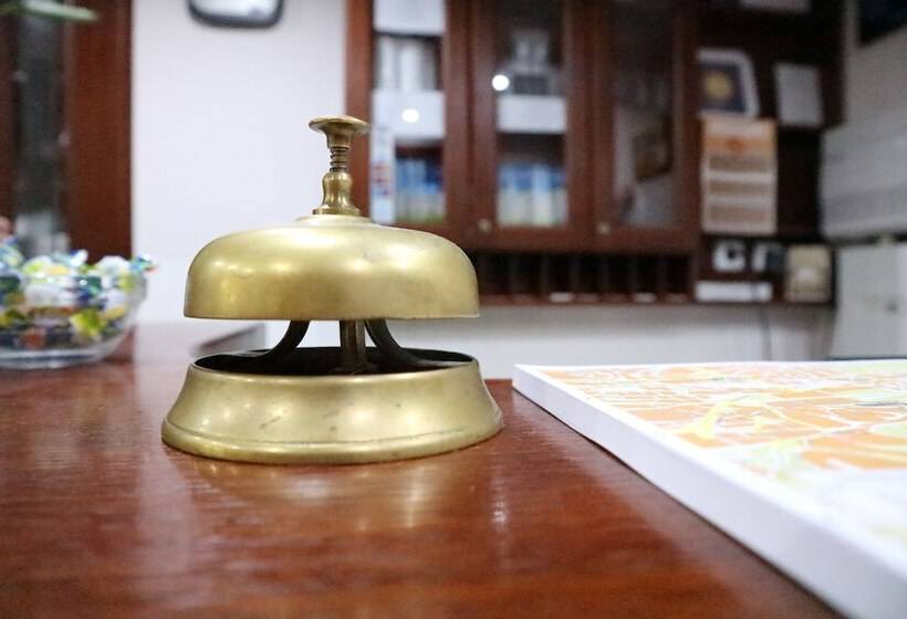 Fotos del hotel Peko:  25