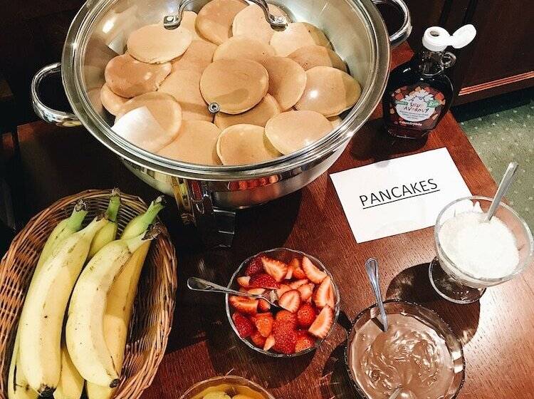 Fotos del hotel Peko:  26