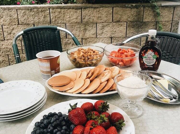 Fotos del hotel Peko:  27