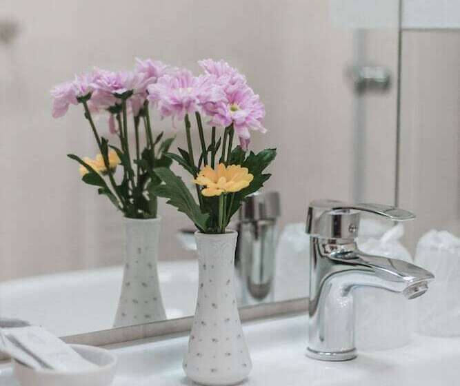 Fotos del hotel Peko:  8