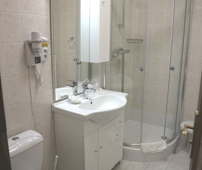 Fotos del hotel Peko:  10