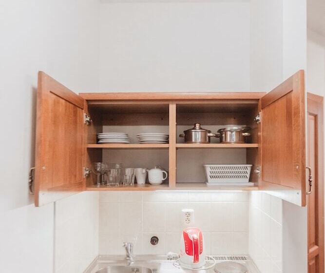 Fotos del hotel Peko:  56