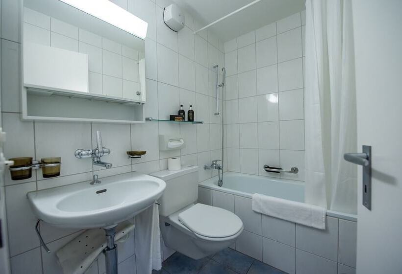 ホテル Restaurant La Siala