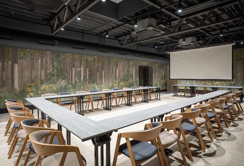 Fotos del hotel Royal Prague:  14