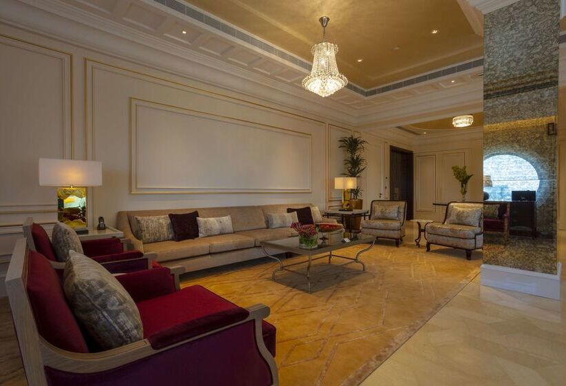 Fotos del hotel The Hotel Galleria By Elaf:  24