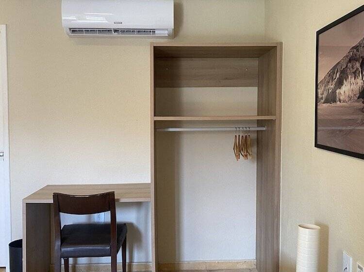 هتل Pousada Tropical Ilhas