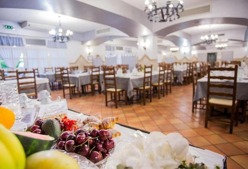Отель Villa Verde