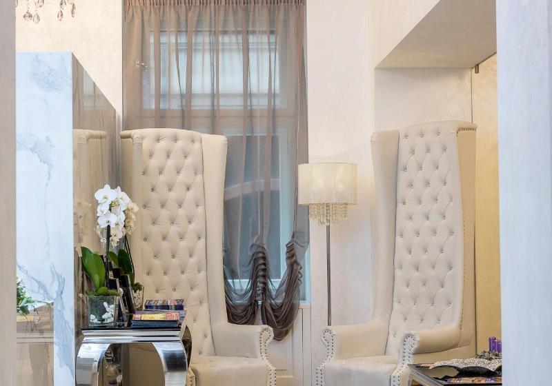 Fotos del hotel Myo Hotel Wenceslas:  18