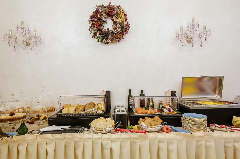 Fotos del hotel Myo Hotel Wenceslas:  32