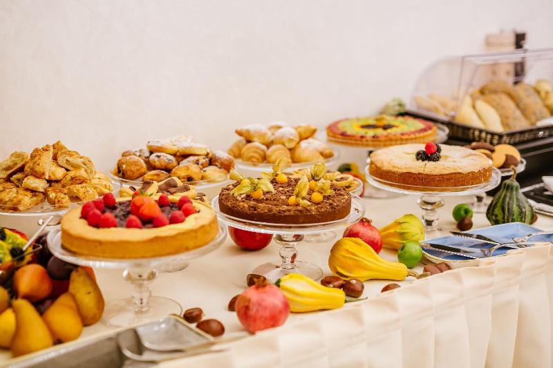 Fotos del hotel Myo Hotel Wenceslas:  35