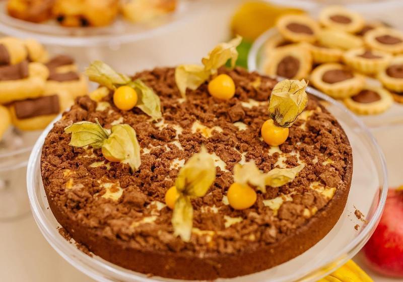 Fotos del hotel Myo Hotel Wenceslas:  27