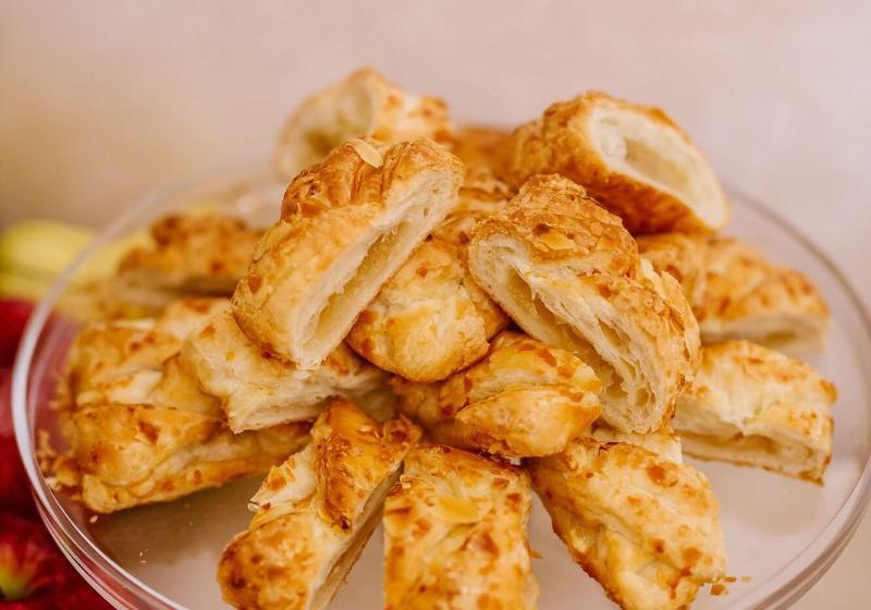 Fotos del hotel Myo Hotel Wenceslas:  33