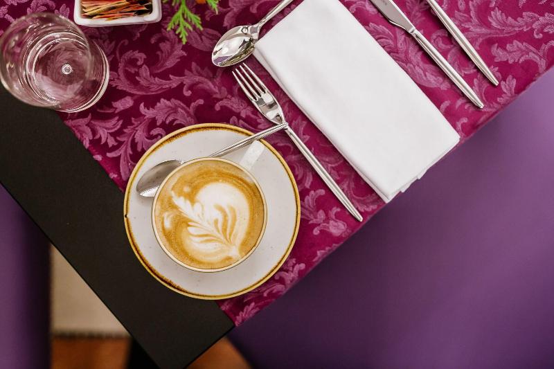 Fotos del hotel Myo Hotel Wenceslas:  26