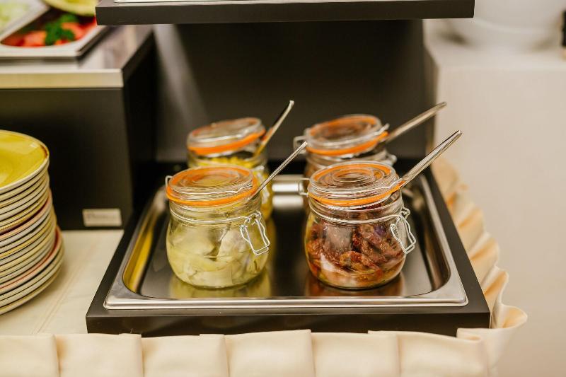 Fotos del hotel Myo Hotel Wenceslas:  28