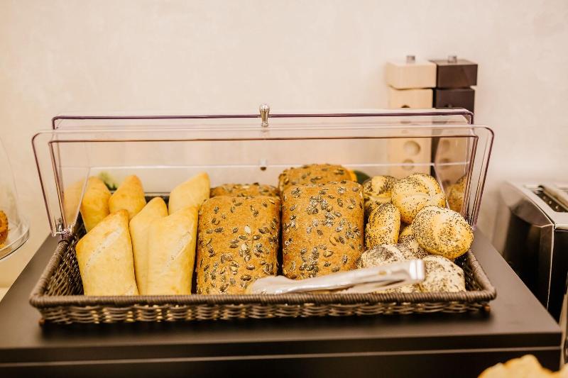 Fotos del hotel Myo Hotel Wenceslas:  31