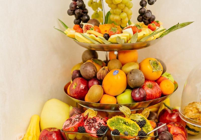 Fotos del hotel Myo Hotel Wenceslas:  37