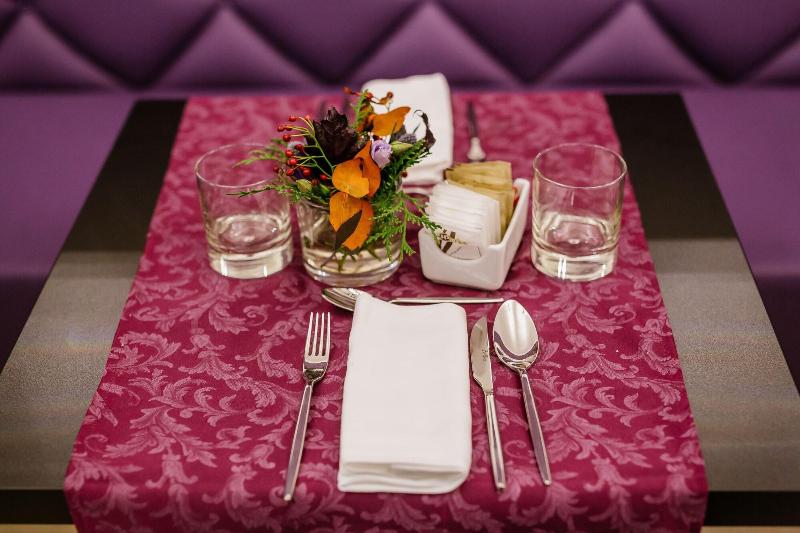 Fotos del hotel Myo Hotel Wenceslas:  34