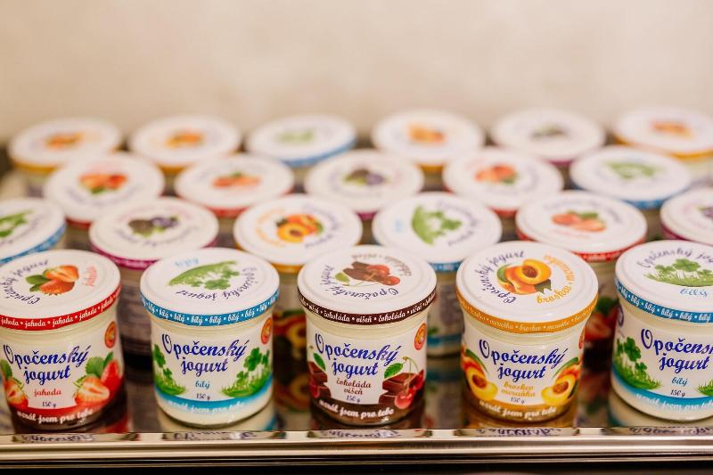 Fotos del hotel Myo Hotel Wenceslas:  36