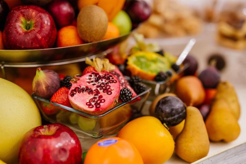 Fotos del hotel Myo Hotel Wenceslas:  21