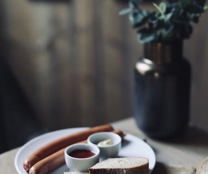 پانسیون Penzion U Kubesa  Adults Only