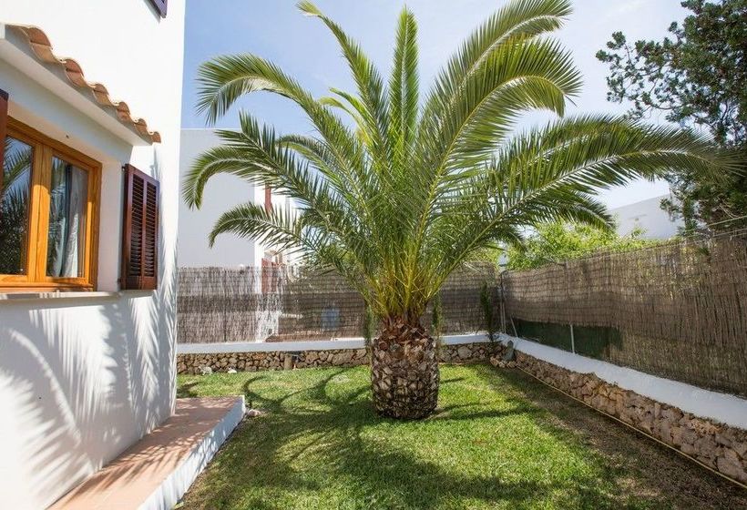 Villa Hector