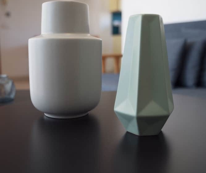 Beatrix 2000 - Caliu Apartments