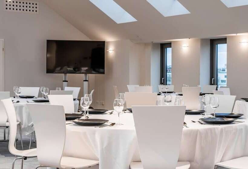 Fotos del hotel Verdi Grand:  18