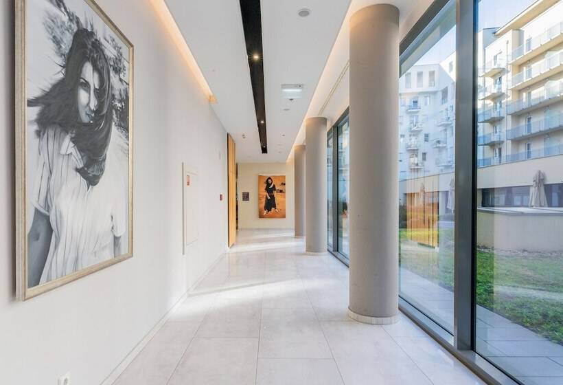 Fotos del hotel Verdi Grand:  3