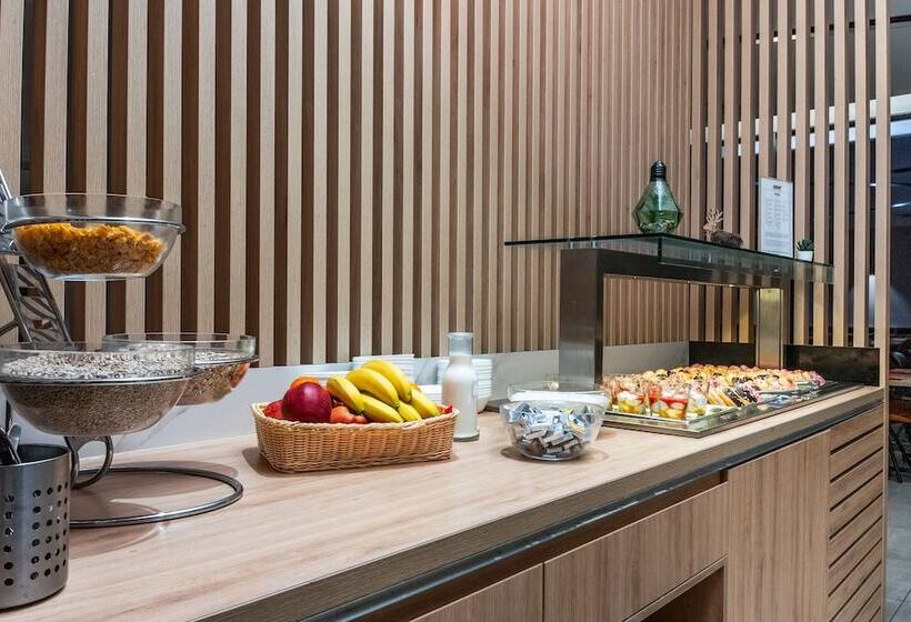 Fotos del hotel Verdi Grand:  24