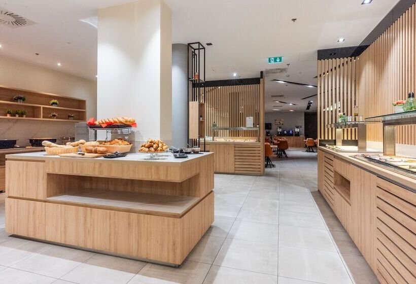 Fotos del hotel Verdi Grand:  25