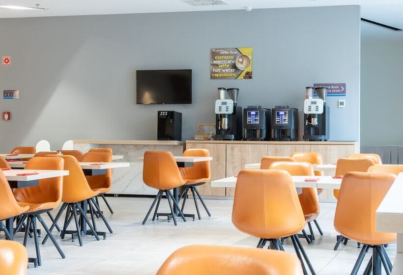 Fotos del hotel Verdi Grand:  5