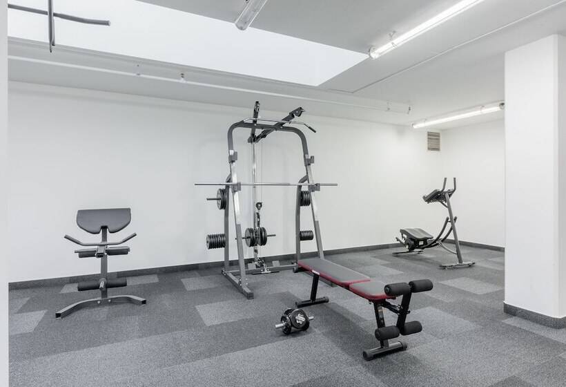 Fotos del hotel Verdi Grand:  4