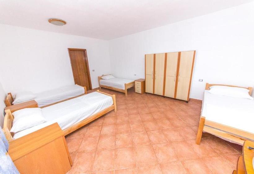 فندق Kolaveri Resort