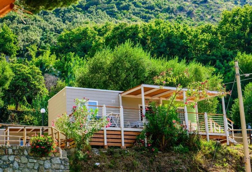 ホテル Lido Paradiso Resort