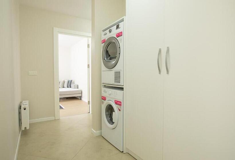 Fotos del hotel Millennium Istanbul Golden Horn:  49