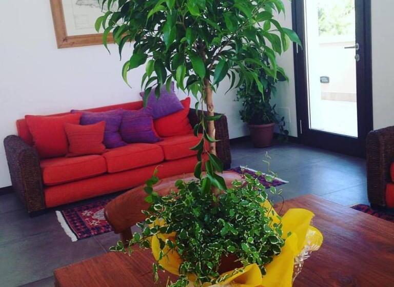هتل Moresco Resort