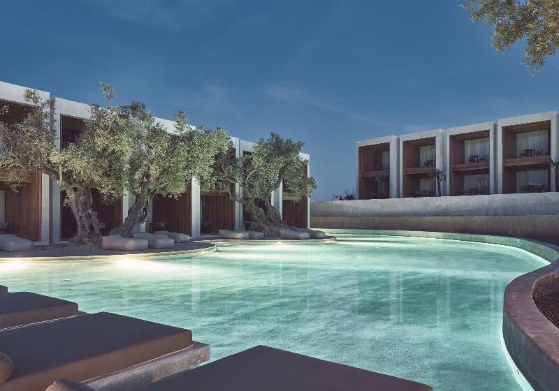 Fotos del hotel Olea All Suite: 1 Fotos del hotel Olea All Suite: 1