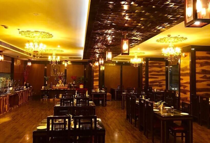 Fotos del hotel Park Ocean:  16